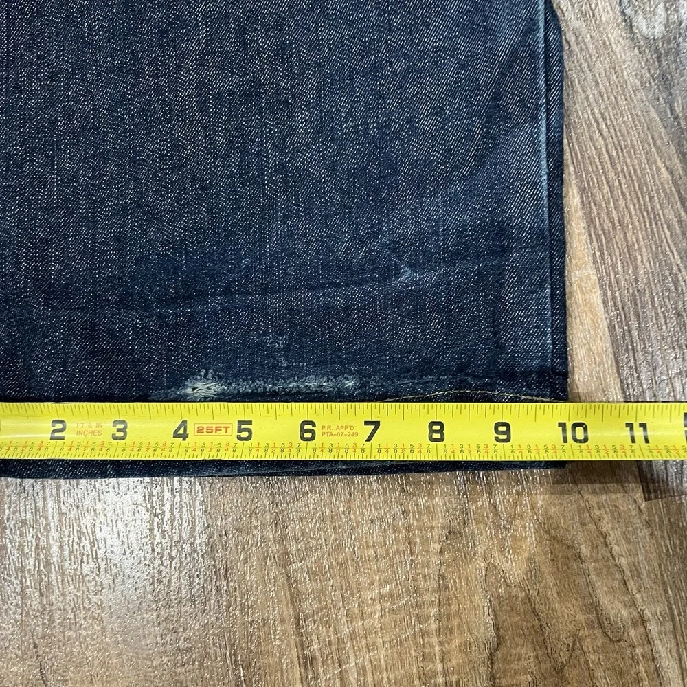 Polo Ralph Lauren vtg ralph